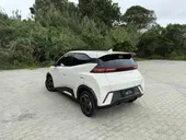 BYD Dolphin Mini - Miniatura 6