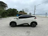 BYD Dolphin Mini - Miniatura 7