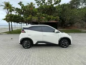 BYD Dolphin Mini - Miniatura 8