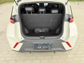 BYD Dolphin Mini - Miniatura 11