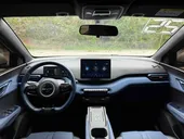 BYD Dolphin Mini - Miniatura 13
