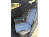 BYD Dolphin Mini - Miniatura 19