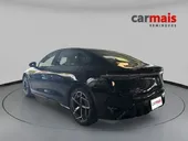 BYD Seal - Miniatura 3
