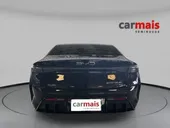 BYD Seal - Miniatura 4