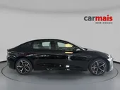 BYD Seal - Miniatura 6