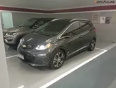 Chevrolet Bolt EV - Miniatura 1