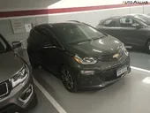 Chevrolet Bolt EV - Miniatura 2