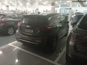 Chevrolet Bolt EV - Miniatura 4