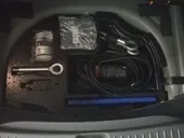 Chevrolet Bolt EV - Miniatura 5