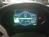 Chevrolet Bolt EV - Miniatura 7