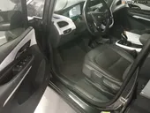 Chevrolet Bolt EV - Miniatura 8