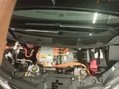 Chevrolet Bolt EV - Miniatura 9