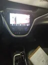 Chevrolet Bolt EV - Miniatura 10