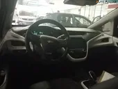 Chevrolet Bolt EV - Miniatura 11