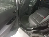 Chevrolet Bolt EV - Miniatura 12