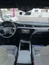 Audi E-tron - Miniatura 2