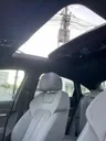 Audi E-tron - Miniatura 3