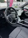 Audi E-tron - Miniatura 4