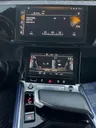 Audi E-tron - Miniatura 5