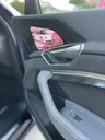 Audi E-tron - Miniatura 6