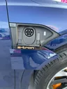 Audi E-tron - Miniatura 7