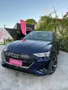 Audi E-tron - Miniatura 8