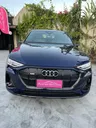 Audi E-tron - Miniatura 10
