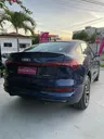 Audi E-tron - Miniatura 11