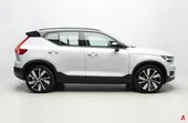 Volvo XC40 Recharge - Miniatura 6