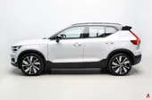 Volvo XC40 Recharge - Miniatura 7