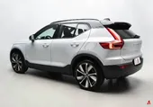Volvo XC40 Recharge - Miniatura 8