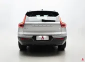 Volvo XC40 Recharge - Miniatura 9