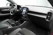 Volvo XC40 Recharge - Miniatura 11
