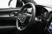 Volvo XC40 Recharge - Miniatura 12