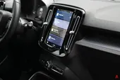 Volvo XC40 Recharge - Miniatura 13