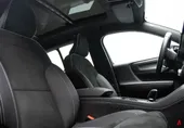 Volvo XC40 Recharge - Miniatura 15