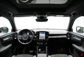 Volvo XC40 Recharge - Miniatura 16