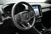 Volvo XC40 Recharge - Miniatura 18