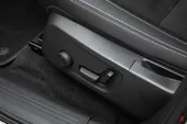 Volvo XC40 Recharge - Miniatura 19