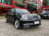 GWM Ora 03 - Miniatura 6