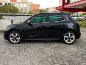 GWM Ora 03 - Miniatura 11