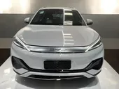 BYD Yuan Plus - Miniatura 3