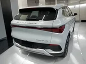 BYD Yuan Plus - Miniatura 4