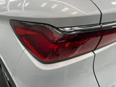 BYD Yuan Plus - Miniatura 5