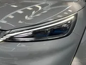 BYD Yuan Plus - Miniatura 6