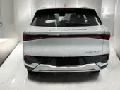 BYD Yuan Plus - Miniatura 7