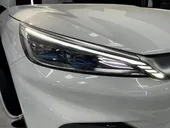 BYD Yuan Plus - Miniatura 8