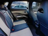 BYD Yuan Plus - Miniatura 9