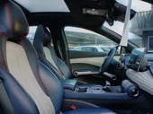BYD Yuan Plus - Miniatura 10