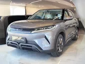 BYD Yuan Pro - Miniatura 2